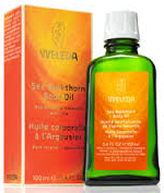 weleda-sea-buckthorn-body-oil