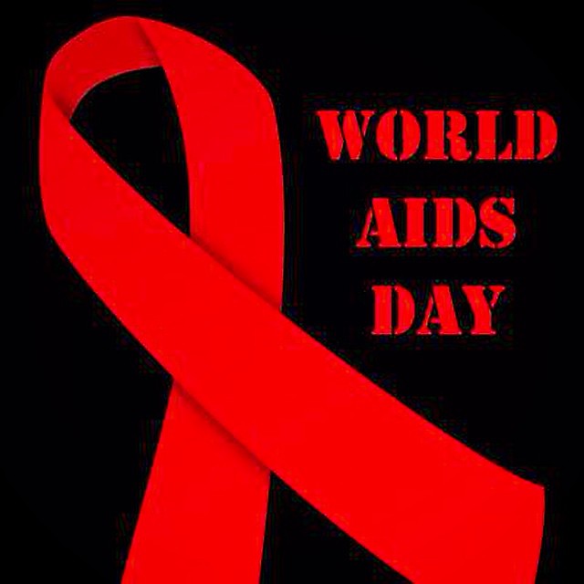 worlds-aids-day-mac-viva-glam