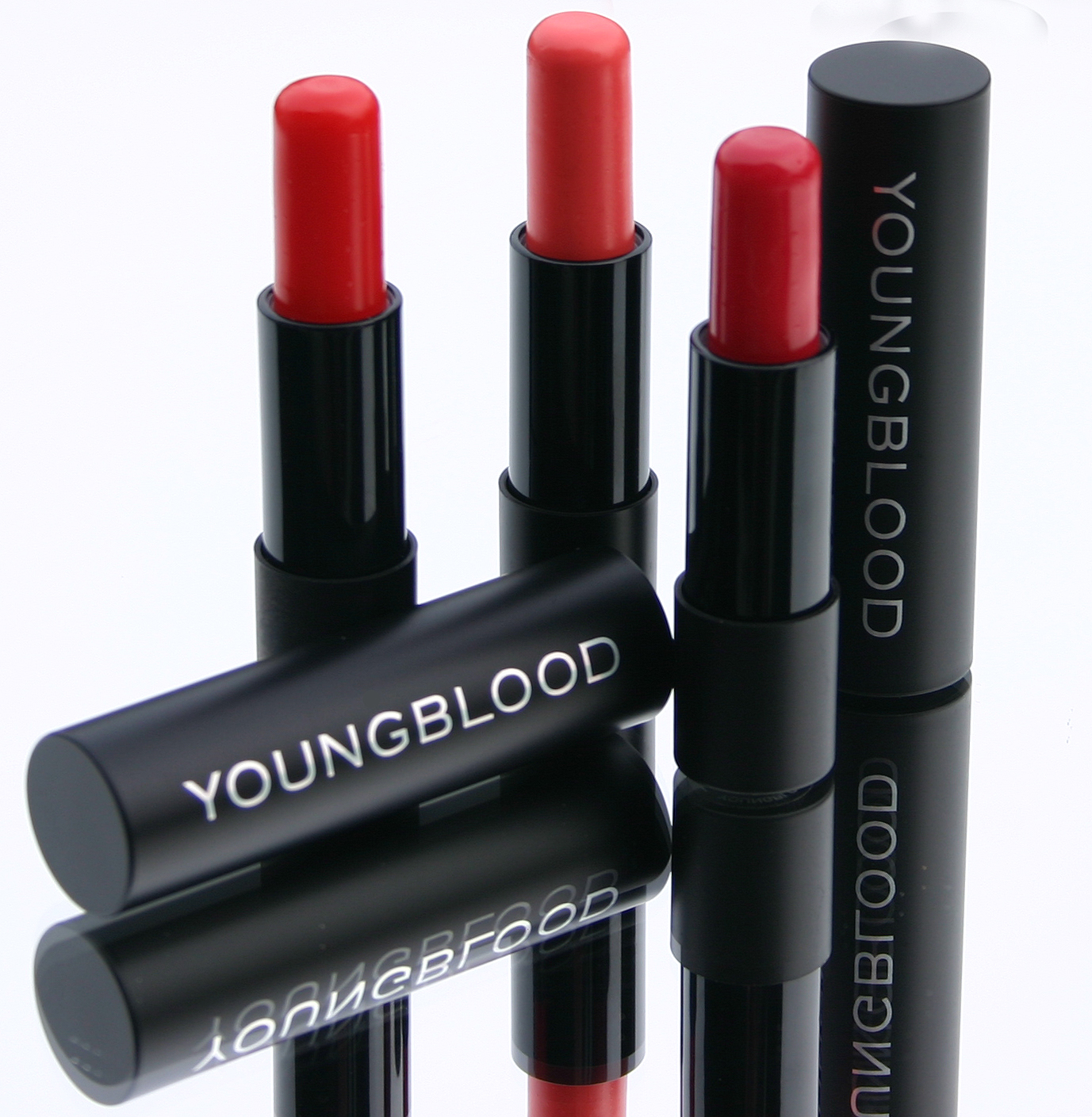 youngblood_Hydrating_Liptint