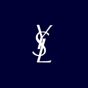 ysl3