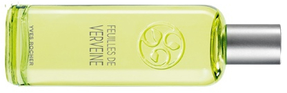 yves-rocher-feullies-de-verveine