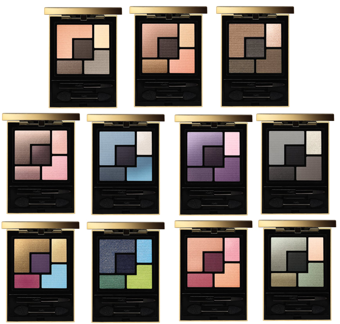 yves-saint-laurent-couture-palette