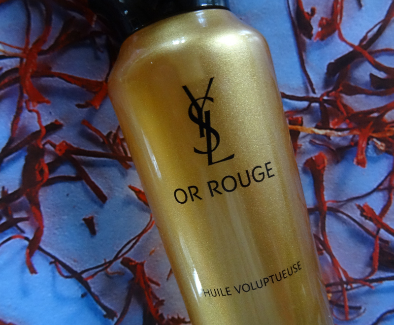 yves-saint-laurent-or-rouge-huile-voluptueuse