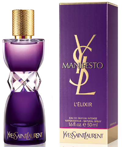 yves_saint_lauren_manifesto_l'elixir_low