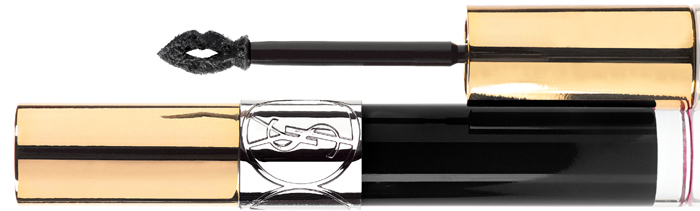 yves_saint_laurent_ GLOSS_ VOLUPTE_smoking