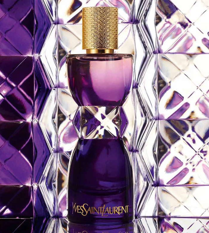 yves_saint_laurent_manifesto_l'elixir_3